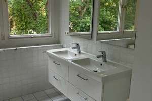 Wohn(t)raum im Zentrum von Volksdorf – Farmsener Landstraße 190, 22359 Volksdorf, Hamburg – Vorschaubild 9