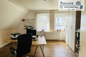 großzügiges, freistehendes Einfamilienhaus mit Terrasse, Garten & Garage in Essen-Schönebeck – Die vollständige Adresse der Immobilie erhältst du vom Anbieter., 45359 Schönebeck, Essen – Vorschaubild 16