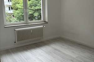 Schöne Wohnung mit Balkon in der Stegerwaldsiedlung – Edith-Stein-Str. 9, 51063 Mülheim (Ortsteil), Köln – Vorschaubild 2