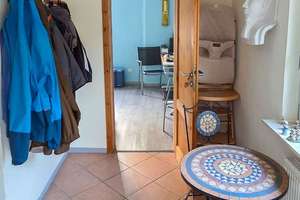 Einmalig in Wuppertal - Ihr neues Zuhause! – Die vollständige Adresse der Immobilie erhältst du vom Anbieter., 42117 Elberfeld, Wuppertal – Vorschaubild 24