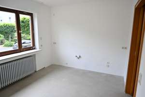 Frisch renoviertes Einfamilienhaus mit großem Garten in ruhiger Lage in Aachen-Eilendorf  – Karlstraße 45, 52080 Eilendorf, Aachen – Vorschaubild 6