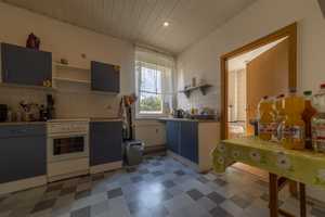 Tolles Ein- Zweifamilienhaus im beliebten Ort Doberschau – Bautzen (Kreis) – Vorschaubild 34