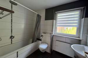 Familienfreundliches Reihenhaus mit Garten & Garage auf der Karthause – Die vollständige Adresse der Immobilie erhältst du vom Anbieter., 56075 Karthäuserhofgelände, Koblenz – Vorschaubild 14