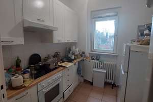 2-Zimmer-Wohnung in Berlin-Wilmersdorf – Binger st 42, 14197 Wilmersdorf, Berlin – Vorschaubild 3