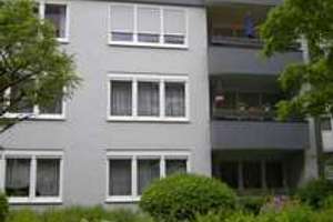 Helle 3-Zimmer-Wohnung im 2. OG in Köln-Neubrück – Robert-Schuman-Straße 62, 51109 Neubrück, Köln – Vorschaubild 11