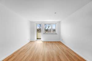 Stilvoll saniert im Denkmal – 3 Zimmer mit Charme & optimalem Grundriss – Die vollständige Adresse der Immobilie erhältst du vom Anbieter., 81677 Parkstadt, München – Vorschaubild 4