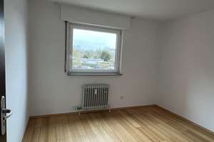 Property thumbnail 22