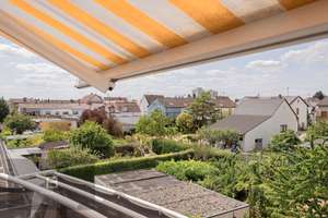 MODERN. HELL. GEPFLEGT. | LUDWIGSHAFEN - OGGERSHEIM – 67071 Oggersheim, Ludwigshafen am Rhein – Vorschaubild 22