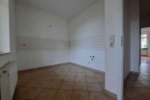 +++ 2 Zimmer Wohnung mit großem Balkon +++ – Schlachthofstraße 19, 8058 Pölbitz, Zwickau – Vorschaubild 10