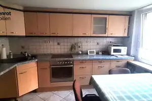 Dieses Haus wird Sie überraschen! - Ein wahres Raumwunder, mit direktem Zugang zum Wasser ! – Stendal (Kreis) – Vorschaubild 12
