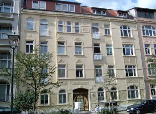 Single wohnung stralsund