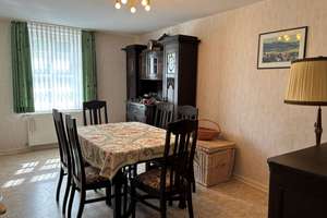 --Bieterverfahren-- Hofstelle im Herzen des Dorfkerns – Die vollständige Adresse der Immobilie erhältst du vom Anbieter., 31737 Rinteln – Vorschaubild 26
