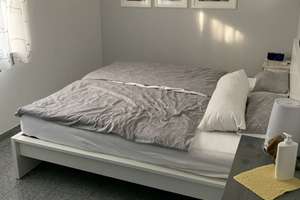 Großzügige und moderne 3,5-Zimmer-Wohnung in Essen-Heidhausen. TOP! – Schaphausstraße 10b, 45239 Heidhausen, Essen – Vorschaubild 11