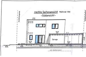 C21 - Neubau Einfamilienhaus in Waldfeucht - schlüsselfertig – Die vollständige Adresse der Immobilie erhältst du vom Anbieter., 52525 Waldfeucht – Vorschaubild 14