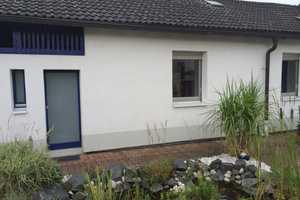 Offen für Angebote: Haus in Dieburg – Darmstadt-Dieburg (Kreis) – Vorschaubild 27