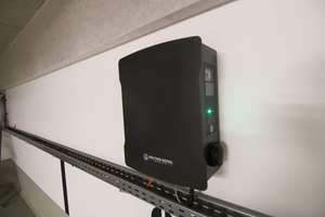 Property thumbnail 19