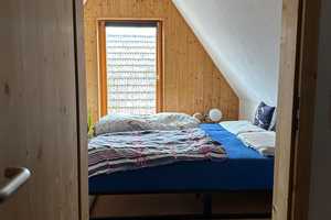 Schöne und ruhige 3-Zimmer Loft-Wohnung in Schorndorf zu vermieten – Rems-Murr-Kreis – Vorschaubild 7