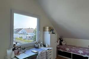 Charmantes Reiheneckhaus in sonniger Lage von Duisburg-Bergheim – An der Geis 26, 47228 Bergheim, Duisburg – Vorschaubild 22