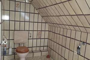 Einfamilienhaus in ruhiger Lage - Wintergarten - 2 Badezimmer - 3 Garagen - 3 Stellplätze – Die vollständige Adresse der Immobilie erhältst du vom Anbieter., 26419 Schortens – Vorschaubild 20