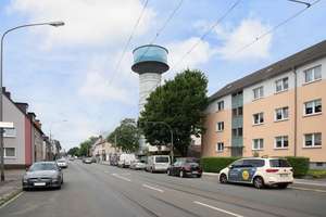 Neue Wohnung - Neues Glück – Frintroper Str. 314, 45359 Bedingrade, Essen – Vorschaubild 21