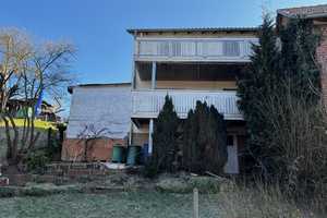 ** Gemütliches und gepflegtes Einfamilienhaus in Rohrbach zu verkaufen ** #virtuelletour – Hersfeld-Rotenburg (Kreis) – Vorschaubild 5