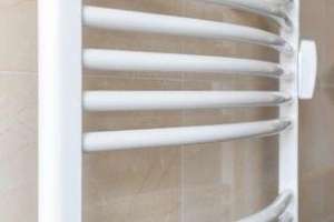 Ganz oben! ETW im Dachgeschoss + Parkett + Lift + Wanne & Dusche + 13 m² Dachloggia + große Küche – Elisabethstraße 32, 4315 Volkmarsdorf, Leipzig – Vorschaubild 21