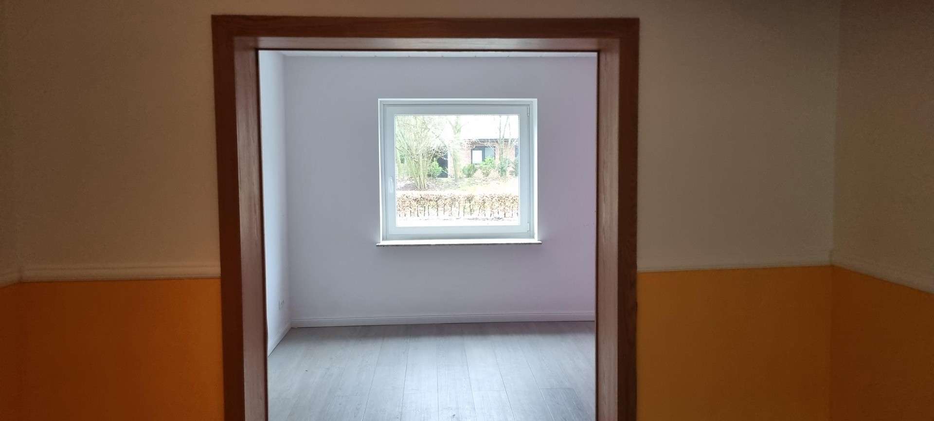 Immobilie in Leck - Solides Zweifamilien-Haus in 25917 Leck - Bild 3