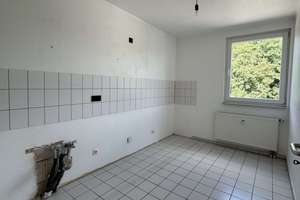 Helle, barrierearme Wohnung zum Wohlfühlen für Senioren – Brunnenstraße 289, 41069 Dahl, Mönchengladbach – Vorschaubild 6