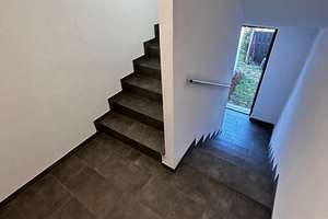     Exklusiv modernisiertes Zweifamilienhaus mit großem Baulandgrundstück und Ausbaupotenzial – Bauernstraße 25, 86561 Aresing – Vorschaubild 44