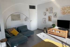 Property thumbnail 14