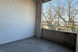 Moderne 3- Zimmer - Wohnung in Hamm Westtünnen! – Die vollständige Adresse der Immobilie erhältst du vom Anbieter., 59069 Rhynern, Hamm – Vorschaubild 6