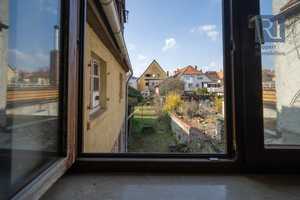 Wohnen in beliebter Mainnähe – Maingasse 20, 97246 Würzburg (Kreis) – Vorschaubild 4