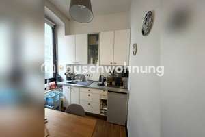 Tauschwohnung: Suche Einzimmerwohnung oder WG Zimmer in Köln – Die vollständige Adresse der Immobilie erhältst du vom Anbieter., 50672 Altstadt/Nord, Köln – Vorschaubild 8