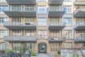 Property thumbnail 6