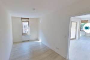 Moderne 3-Zimmer-Wohnung mit Balkon, EBK und Wannenbad – Pfotenhauerstraße 41, 1307 Johannstadt-Nord, Dresden – Vorschaubild 6