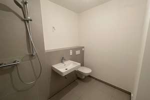 1-Zimmer Wohnung mit Balkon in München-Riem, ab 01.06.2026 – Die vollständige Adresse der Immobilie erhältst du vom Anbieter., 81829 Trudering-Riem (Ortsteil), München – Vorschaubild 7