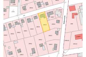 Property thumbnail 16