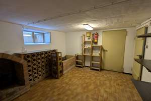 Raumwunder mit grünem Daumen: Großzügiges Einfamilienhaus mit Traumgarten & Doppelgarage – Die vollständige Adresse der Immobilie erhältst du vom Anbieter., 89171 Illerkirchberg – Vorschaubild 17
