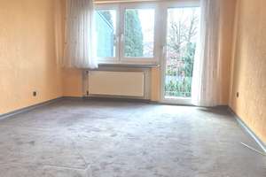 Zuhause in Forsbach – Die vollständige Adresse der Immobilie erhältst du vom Anbieter., 51503 Rösrath – Vorschaubild 14