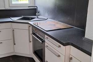 Fuldatal-OT, 2 Fam.Hs. – Am Schulgarten 3, 34233 Fuldatal – Vorschaubild 14