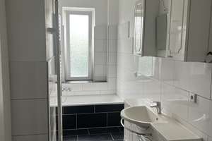 Ansprechende 3-Zimmer-Wohnung in Osnabrück/Wüste – Wiesenbachstraße 6a, 49080 Wüste, Osnabrück – Vorschaubild 15