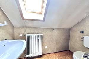Sonniger Familientraum mit Potenzial zur individuellen Gestaltung in USH /  S1 – Stadionstraße 00, 85716 Unterschleißheim – Vorschaubild 27