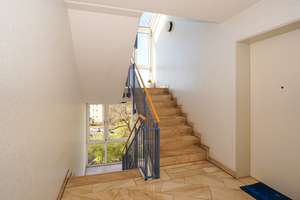 Gut vermietete 2-Zimmer-Wohnung in Striesen – Die vollständige Adresse der Immobilie erhältst du vom Anbieter., 1307 Johannstadt-Süd, Dresden – Vorschaubild 4