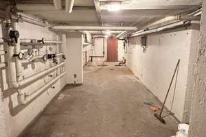 Ein Zuhause wie kein anderes, Wohnen in einen Design Loft – Wolfskehlstraße 5, 81677 Englschalking, München – Vorschaubild 18