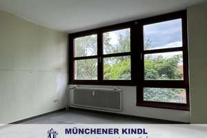 ***Split-Level-Haus mit großem Potenzial zur Verwirklichung Ihres individuellen Wohntraums*** – Amperweg 30, 85551 Kirchheim bei München – Vorschaubild 12