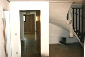 Bungalow mit Potential in ruhiger Lage – Die vollständige Adresse der Immobilie erhältst du vom Anbieter., 93164 Laaber – Vorschaubild 23