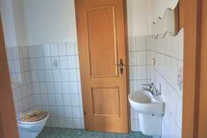 Ihr Traumhaus im Herzen des Vogtlands – Vogtlandkreis – Vorschaubild 17