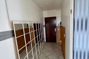 3-Zi-Wohnung 81.000€, Erbbauzins 0,00€ bis 2071 – An der Fuhr 4, 50997 Meschenich, Köln – Vorschaubild 17