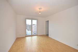 Neues Jahr - neues Zuhause – Robert-Havemann-Str. 16, 53121 Endenich, Bonn – Vorschaubild 7