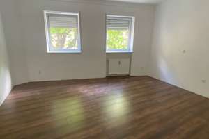 Stilvolle und helle 3-Zimmer-Wohnung mit Balkon in ruhiger Wohnlage von  Offenbach am Main – 63067 Messehalle, Offenbach am Main – Vorschaubild 5